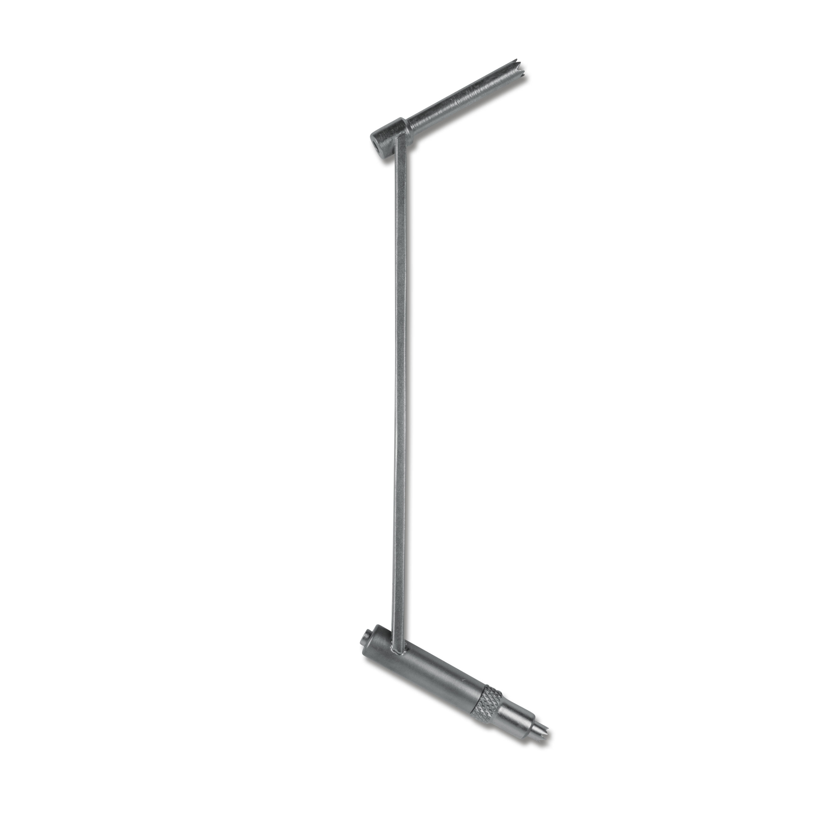 Ø = 2,5mm